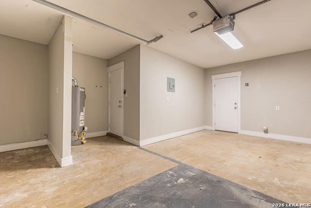 1423 Northglen Property Photo 24
