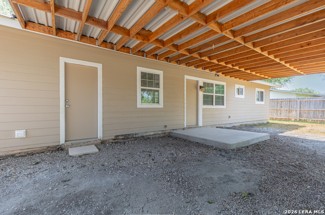 1423 Northglen Property Photo 25