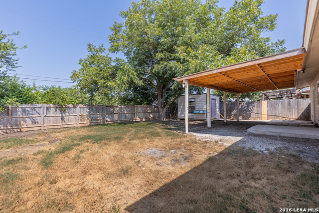 1423 Northglen Property Photo 26