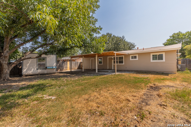 1423 Northglen Property Photo 27