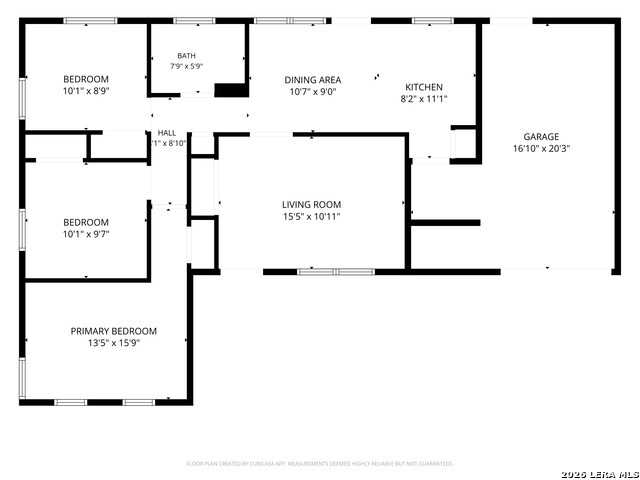 1423 Northglen Property Photo 28