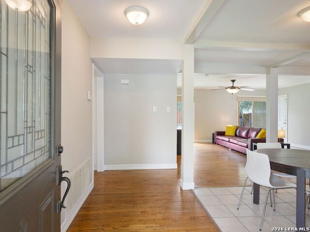 542 Brightwood Pl Property Photo 6