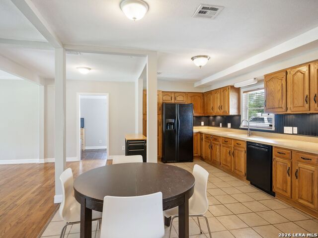 542 Brightwood Pl Property Photo 8
