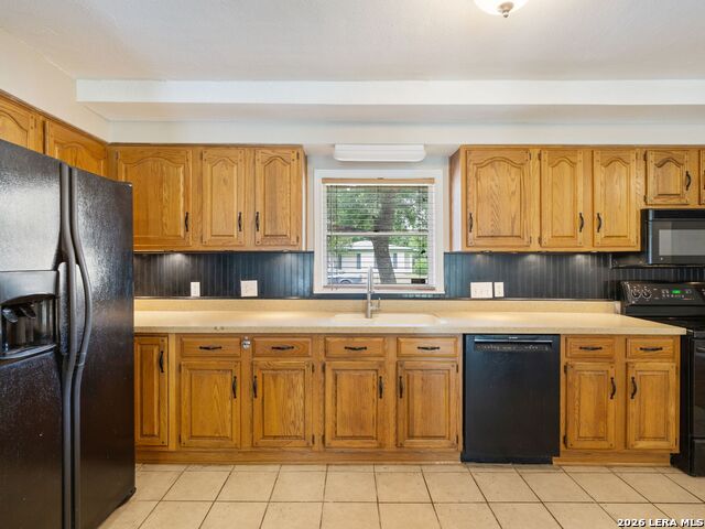 542 Brightwood Pl Property Photo 9