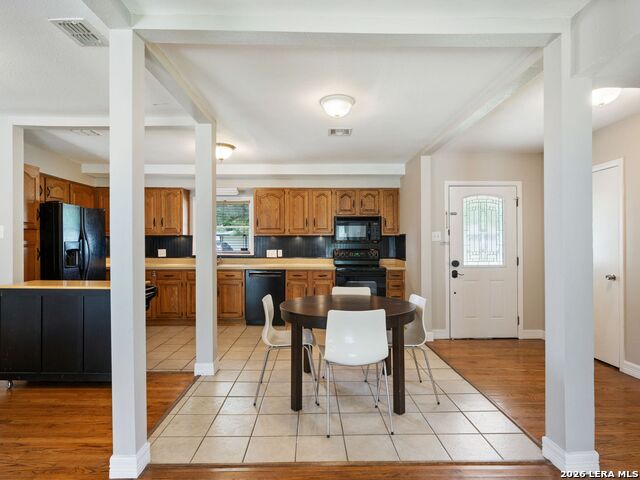 542 Brightwood Pl Property Photo 11