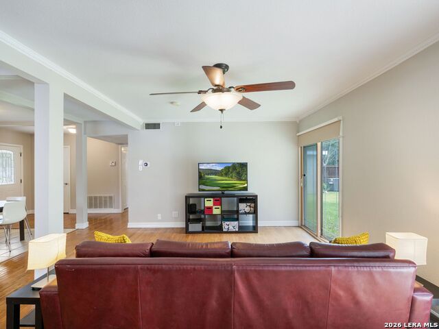 542 Brightwood Pl Property Photo 13