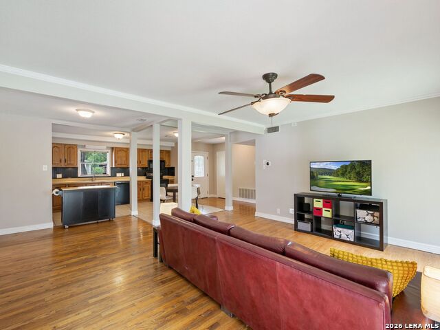 542 Brightwood Pl Property Photo 14