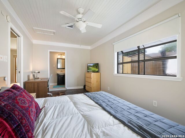 542 Brightwood Pl Property Photo 19