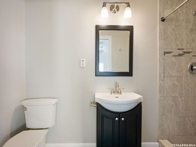 542 Brightwood Pl Property Photo 21