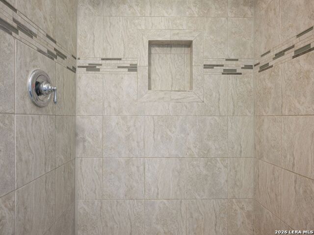 542 Brightwood Pl Property Photo 24