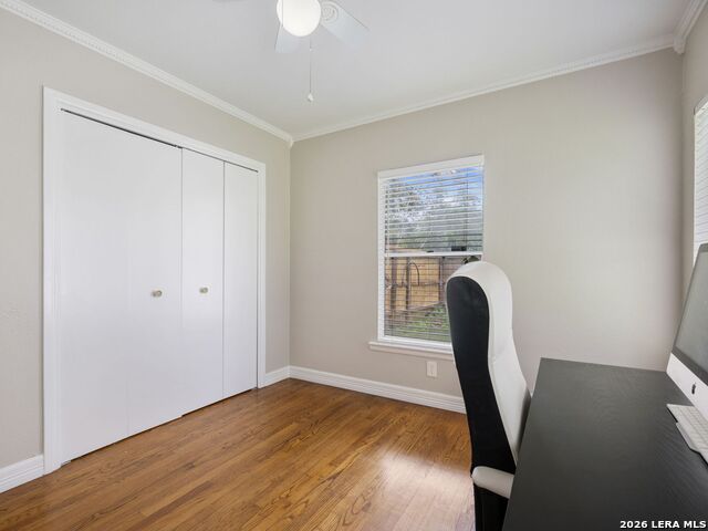 542 Brightwood Pl Property Photo 25