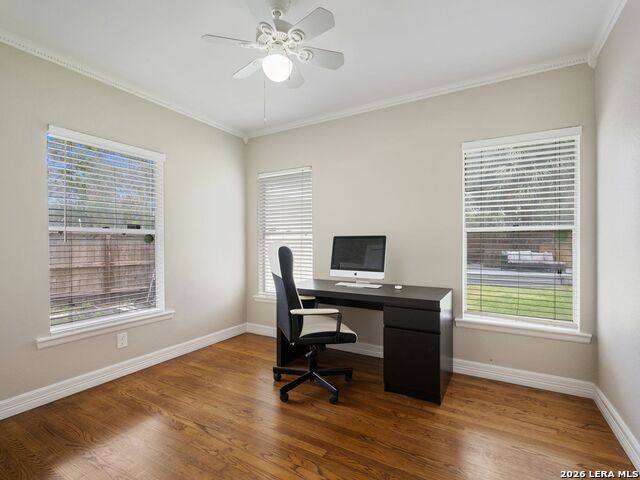 542 Brightwood Pl Property Photo 26
