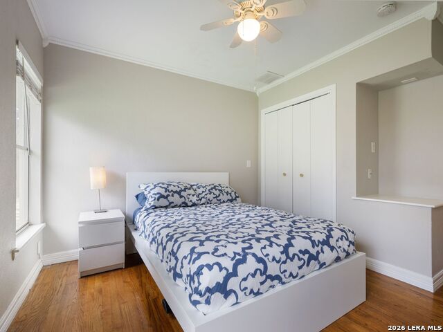 542 Brightwood Pl Property Photo 28