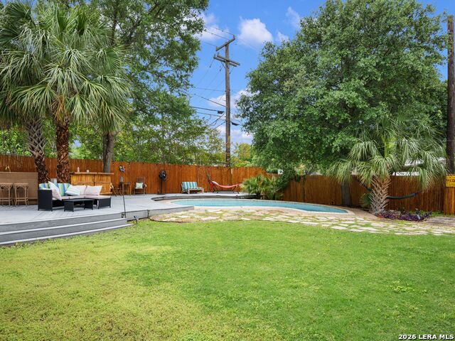 542 Brightwood Pl Property Photo 39