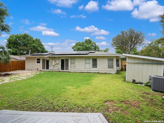 542 Brightwood Pl Property Photo 43