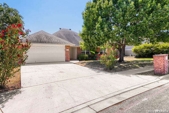 2308 N Ranch Estates Blvd Property Photo 2