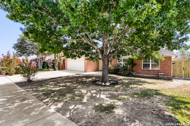2308 N Ranch Estates Blvd Property Photo 3