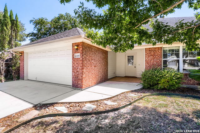 2308 N Ranch Estates Blvd Property Photo 4