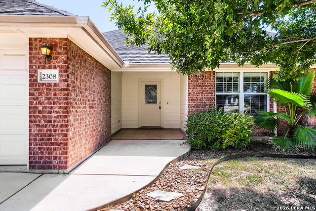 2308 N Ranch Estates Blvd Property Photo 5