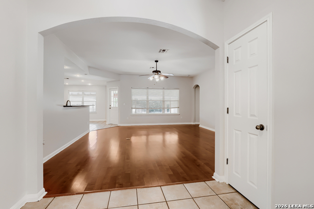 2308 N Ranch Estates Blvd Property Photo 6