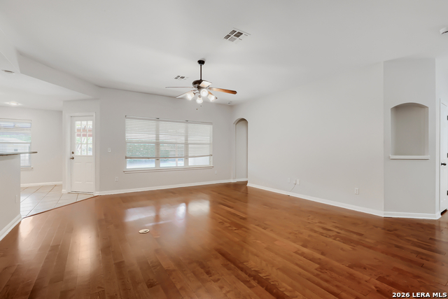 2308 N Ranch Estates Blvd Property Photo 7