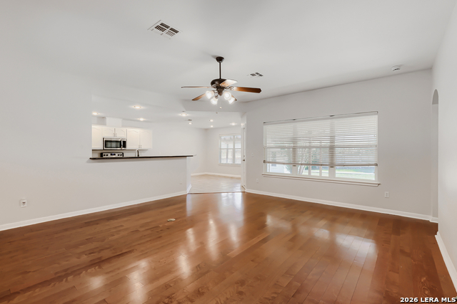 2308 N Ranch Estates Blvd Property Photo 8
