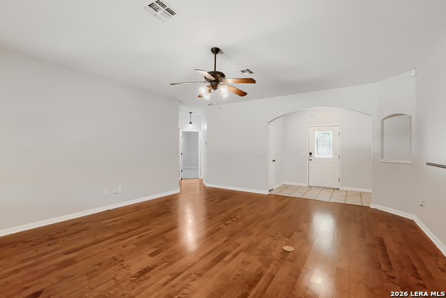 2308 N Ranch Estates Blvd Property Photo 9