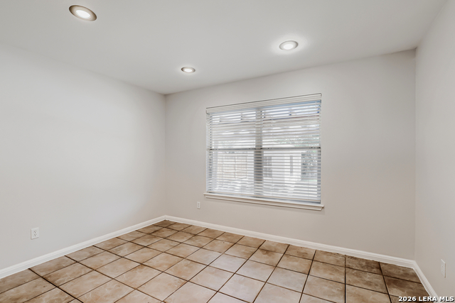 2308 N Ranch Estates Blvd Property Photo 10