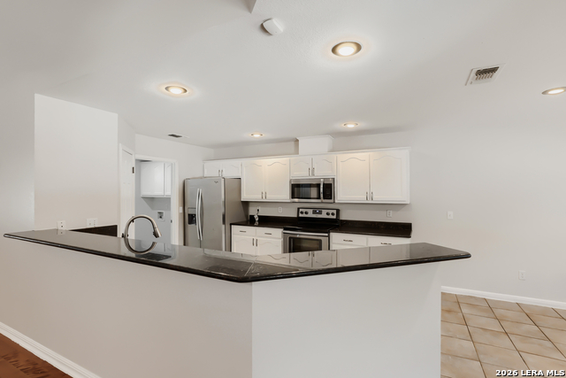 2308 N Ranch Estates Blvd Property Photo 11