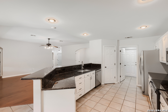 2308 N Ranch Estates Blvd Property Photo 12