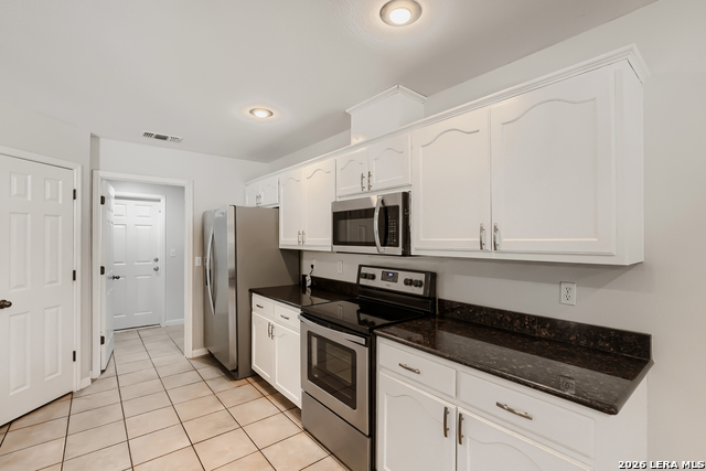 2308 N Ranch Estates Blvd Property Photo 13