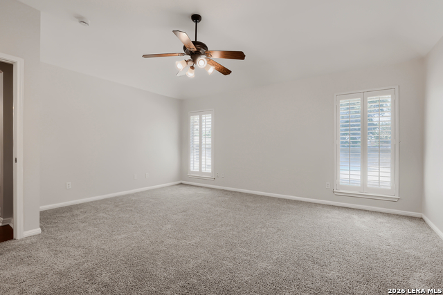 2308 N Ranch Estates Blvd Property Photo 15