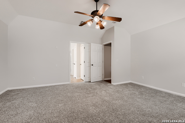 2308 N Ranch Estates Blvd Property Photo 16