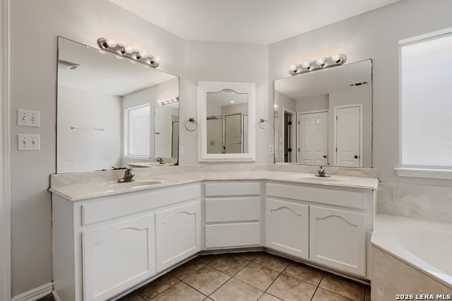 2308 N Ranch Estates Blvd Property Photo 18