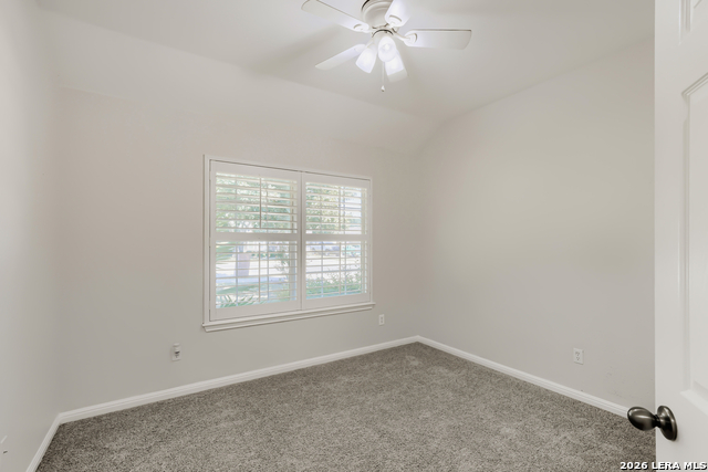 2308 N Ranch Estates Blvd Property Photo 19