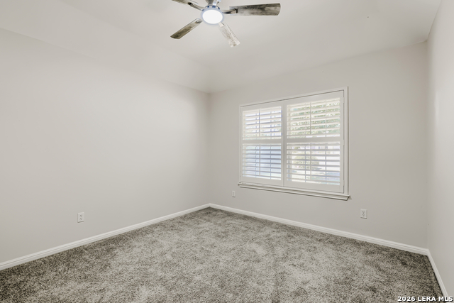2308 N Ranch Estates Blvd Property Photo 20