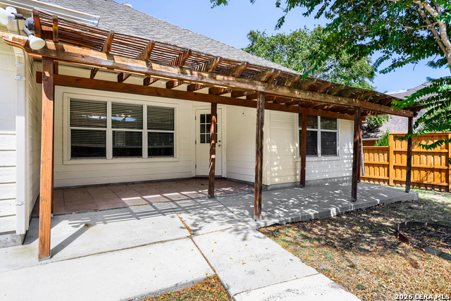 2308 N Ranch Estates Blvd Property Photo 24