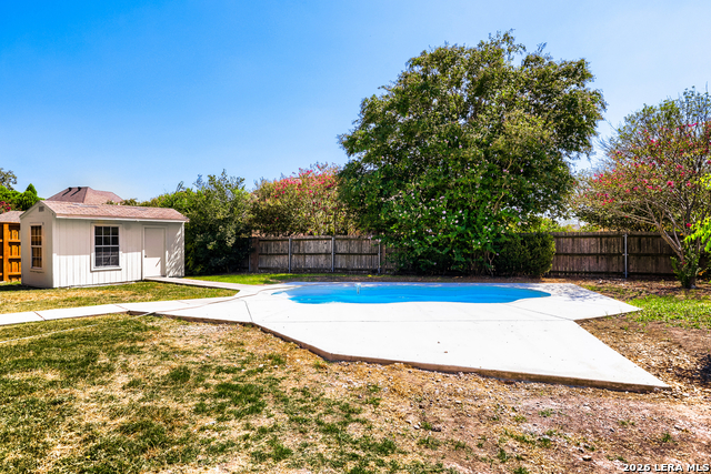 2308 N Ranch Estates Blvd Property Photo 25