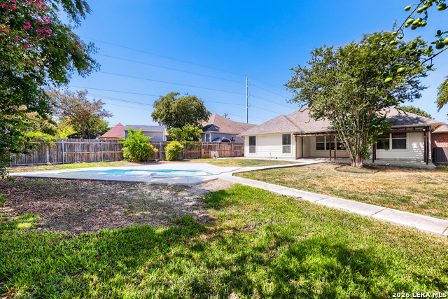 2308 N Ranch Estates Blvd Property Photo 27