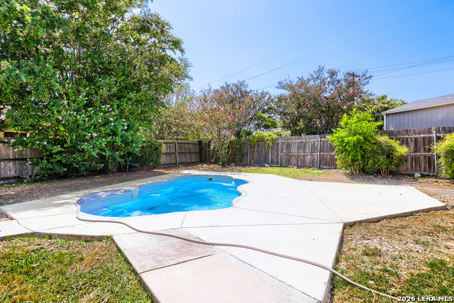 2308 N Ranch Estates Blvd Property Photo 28