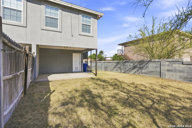 214 Allen Dr Property Photo 19