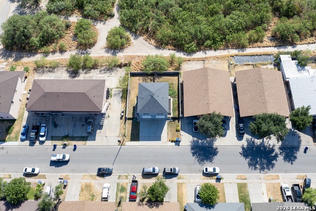 214 Allen Dr Property Photo 25