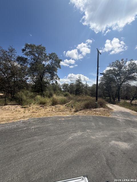 1823 Comal Cv Property Photo 2