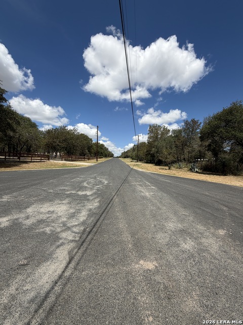 1823 Comal Cv Property Photo 4