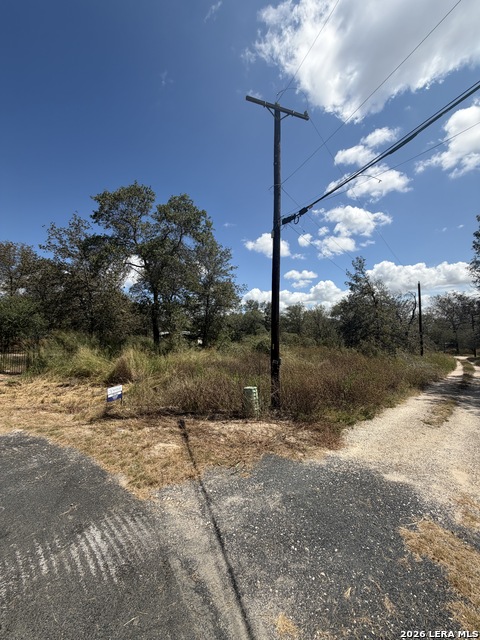 1823 Comal Cv Property Photo 5
