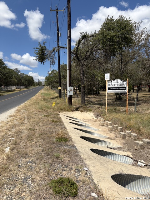 1823 Comal Cv Property Photo 6