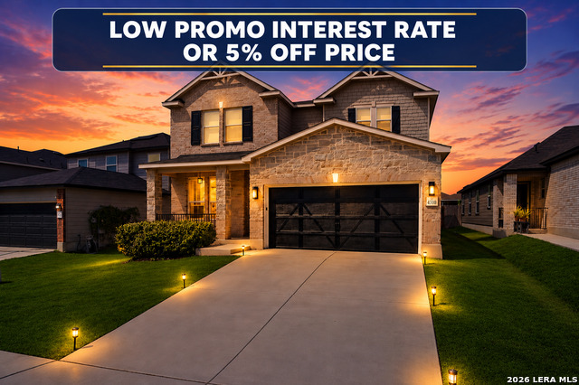 4530 Whispering Oak