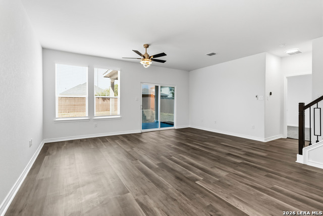 4530 Whispering Oak Property Photo 4