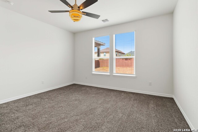 4530 Whispering Oak Property Photo 19