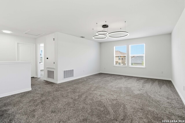 4530 Whispering Oak Property Photo 24